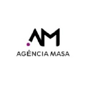 agenciamasa.com.br