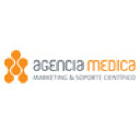agenciamedica.com