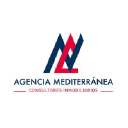 agenciamediterranea.com