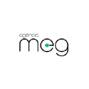 agenciameg.com