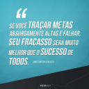 agenciametanet.com.br