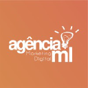 agenciaml.com.br