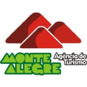 agenciamontealegre.com.br