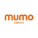 agenciamumo.com