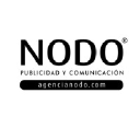 agencianodo.com