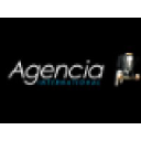 agencianyc.com