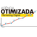 agenciaotimizada.com.br