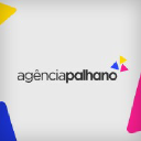 agenciapalhano.com.br