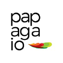 agenciapapagaio.com.br