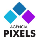 agenciapixels.com