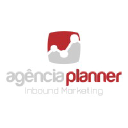 agenciaplanner.com.br