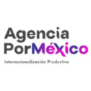 agenciapormexico.com.mx