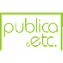 agenciapublicaeetc.com.br