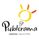 agenciapublirama.com