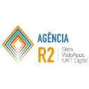 agenciar2.com.br