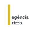 agenciarizzo.com.br