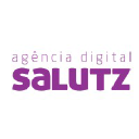 agenciasalutz.com.br