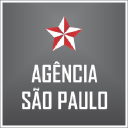 agenciasaopaulo.com.br