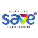 agenciasave.com.br