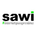 agenciasawi.com.br