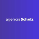 agenciascholz.com.br