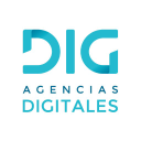 agenciasdigitales.org