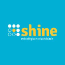 agenciashine.com.br