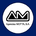 agenciasmotta.com