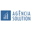 agenciasolution.com