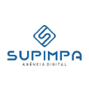 agenciasupimpa.com.br