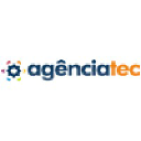 agenciatec.com