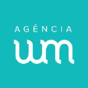 avessocomunicacao.com.br