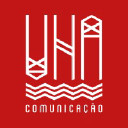 agenciauna.com.br