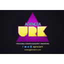 agenciaurk.com