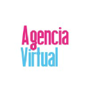 agenciavirtual.com.gt