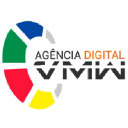 agenciavmw.com.br