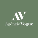 agenciavogue.com.br