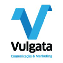 agenciavulgata.com.br