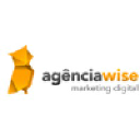 agenciawise.com.br