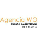 agenciawo.com