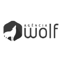 agenciawolf.com.br