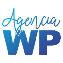 agenciawp.es