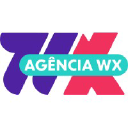 agenciawx.com.br