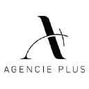 agencieplus.com.au
