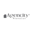 agencity-promotion.com
