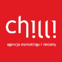 agencja-chilli.pl