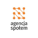 agencjaspolem.pl