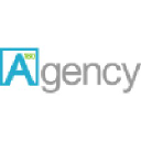 agency-180.com