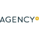 agency-me.com