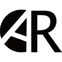 agency-r.com